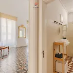 Couette-café Palazzo Grassi By Vivimy Gallipoli