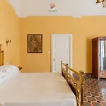 Palazzo Grassi By Vivimy 3*