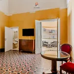Palazzo Grassi By Vivimy 3* Gallipoli