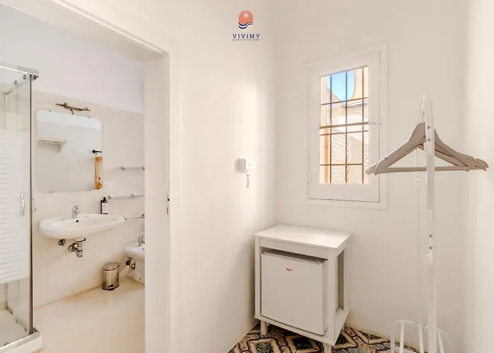 Palazzo Grassi By Vivimy