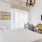 Bed & Breakfast Palazzo Grassi