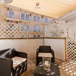 Bed & Breakfast Palazzo Grassi