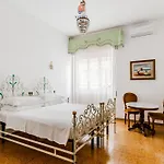 Palazzo Grassi Bed & Breakfast Gallipoli