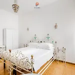 Palazzo Grassi 3* Gallipoli