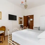 Palazzo Grassi Bed & Breakfast