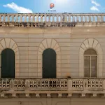 Bed & Breakfast Palazzo Grassi Gallipoli