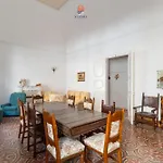 Palazzo Grassi Bed & Breakfast