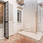 Palazzo Grassi Bed & Breakfast Gallipoli
