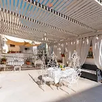 Bed & Breakfast Palazzo Grassi 3*