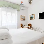 Palazzo Grassi Bed & Breakfast 3*