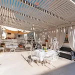 Palazzo Grassi Bed & Breakfast Gallipoli